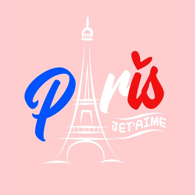 Frankreich