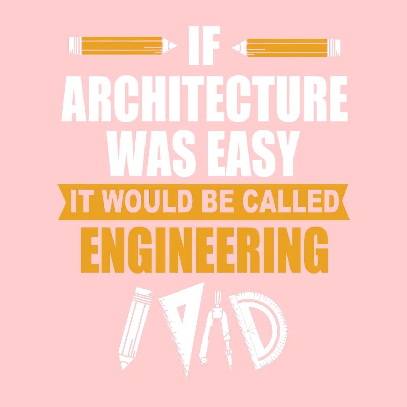 Architect