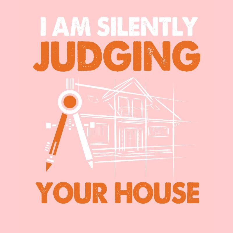 Architecte Architecture