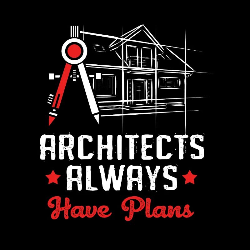 architecte