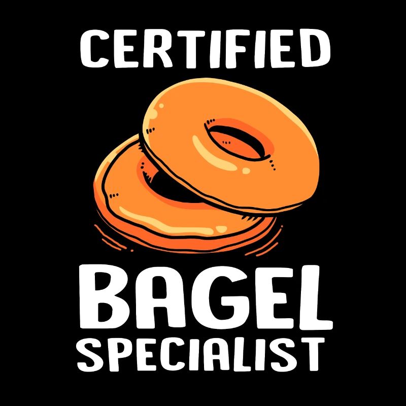 Bagel