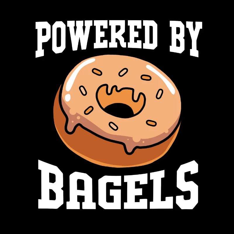 Bagel
