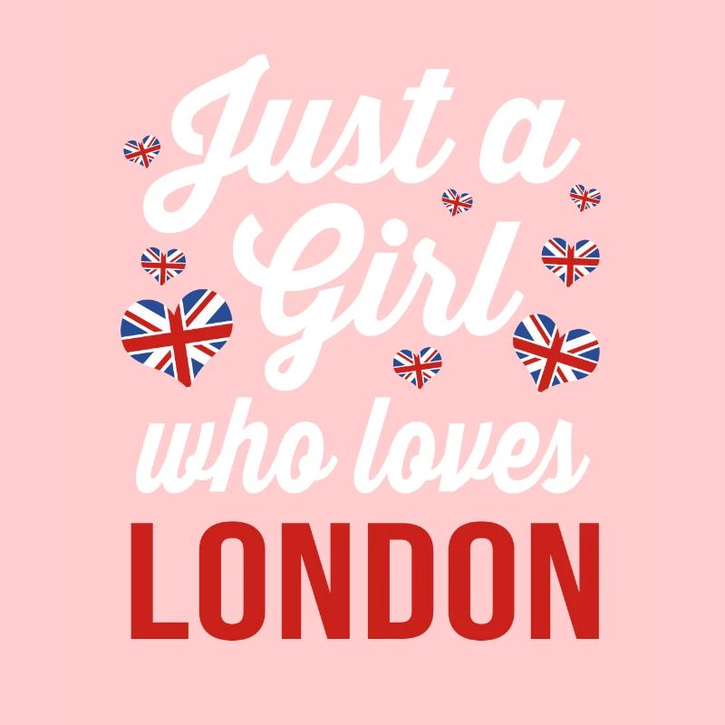 Angleterre