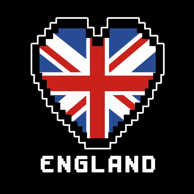 Angleterre