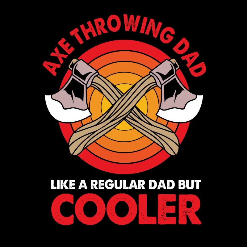 Axe Throwing