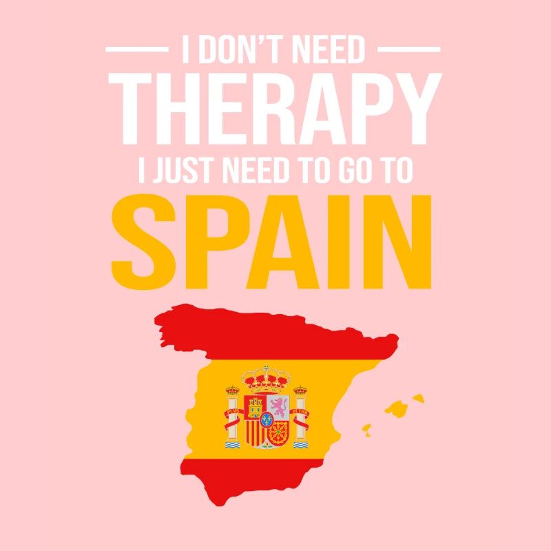 Espagne