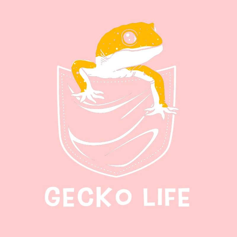 Leopard Gecko