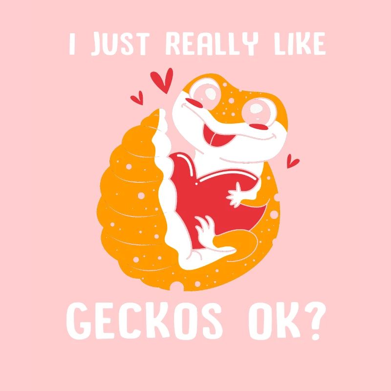 Leopard Gecko
