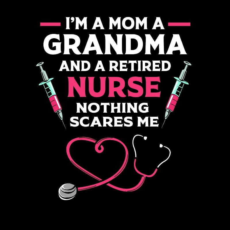 Krankenschwester Rente
