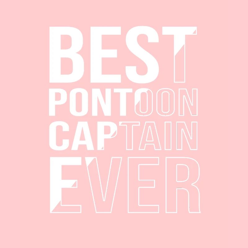 Pontonboot Boot Boote