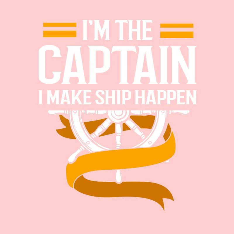 Pontonboot Boot Boote