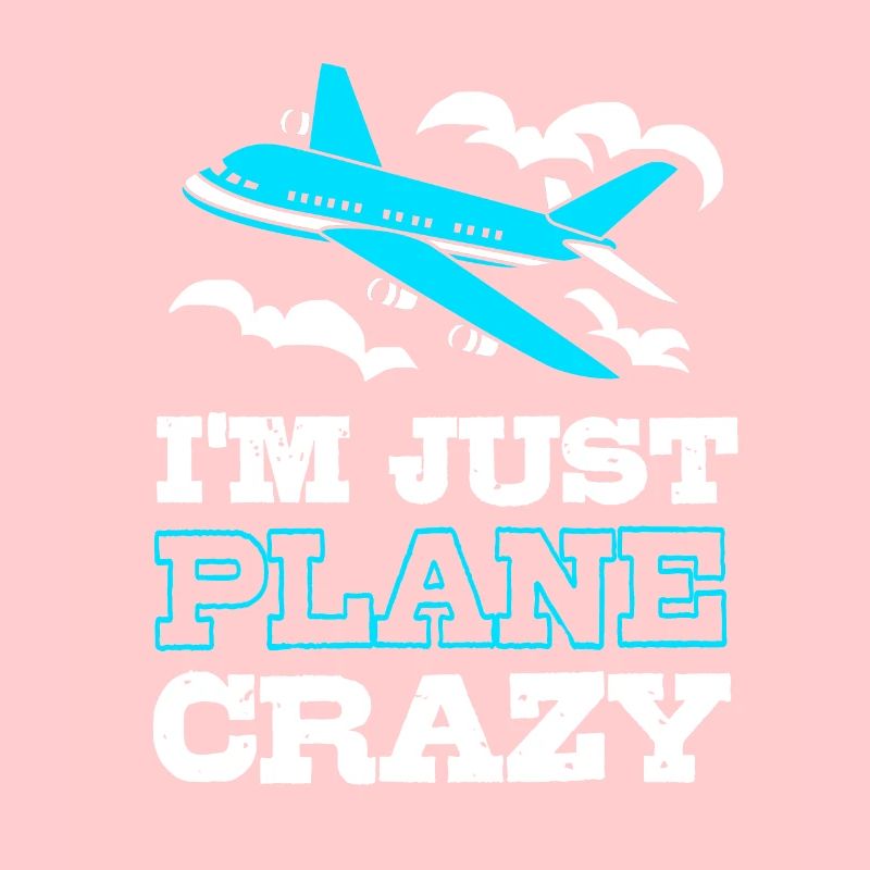 Air traffic controller