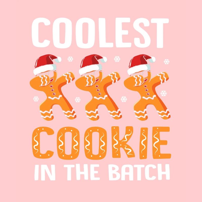 Gingerbread Man Gingerbread Heart Gingerbread Snacking