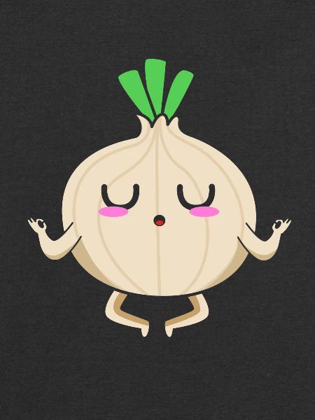 Onion