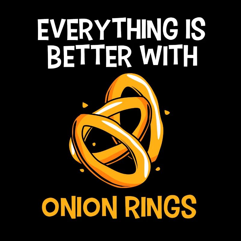 Onion