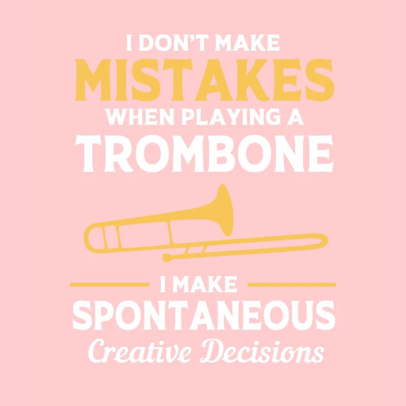Trombone