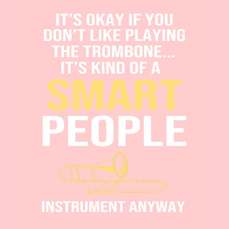 Trombone