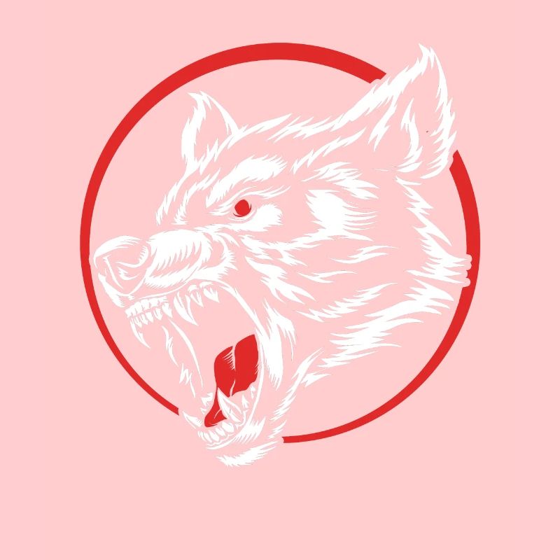 Werewolf