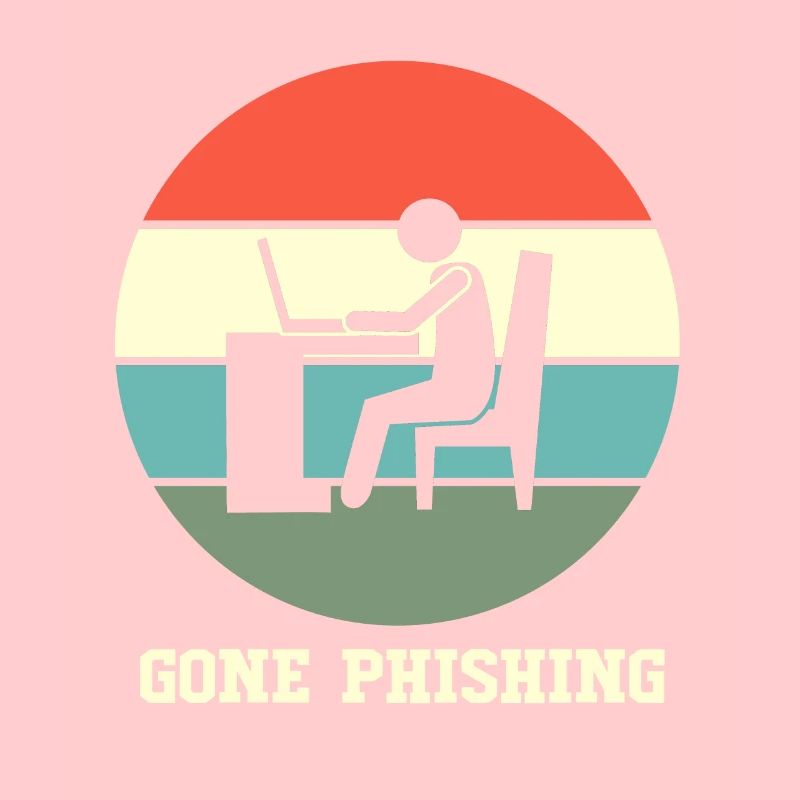 Cybersecurity Cyber Programmierer Hacker