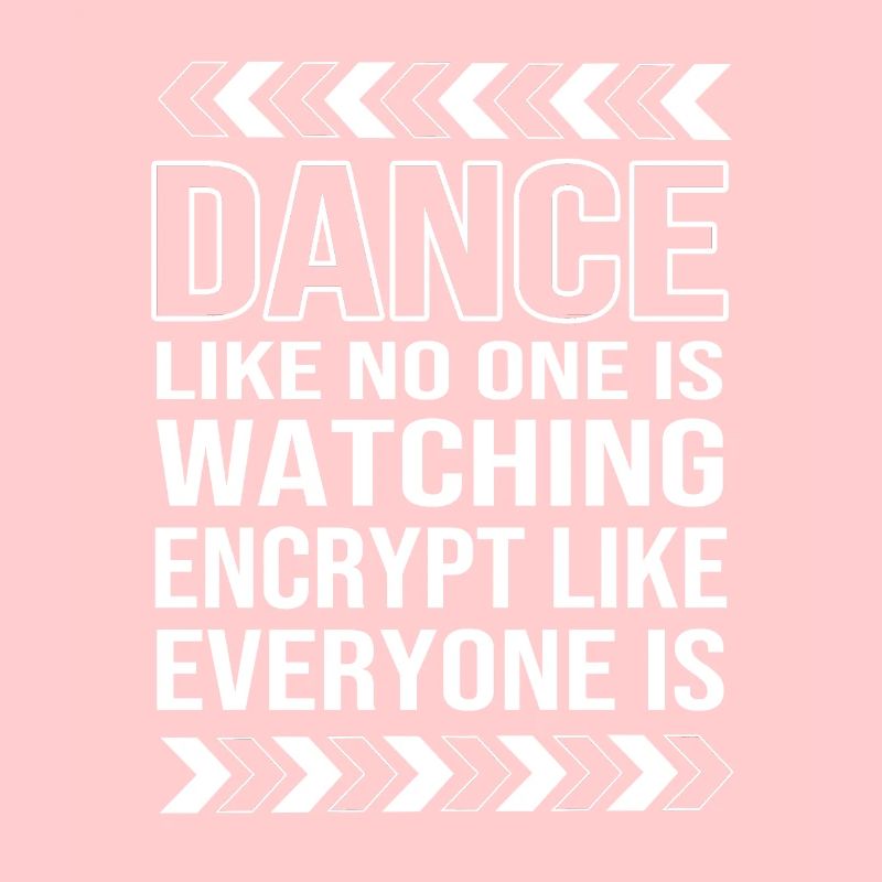 Cybersecurity Cyber Programmer Hacker