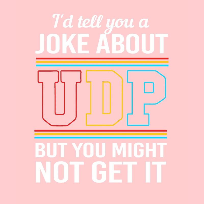 Cyber programmeur cybersécurité Hacker