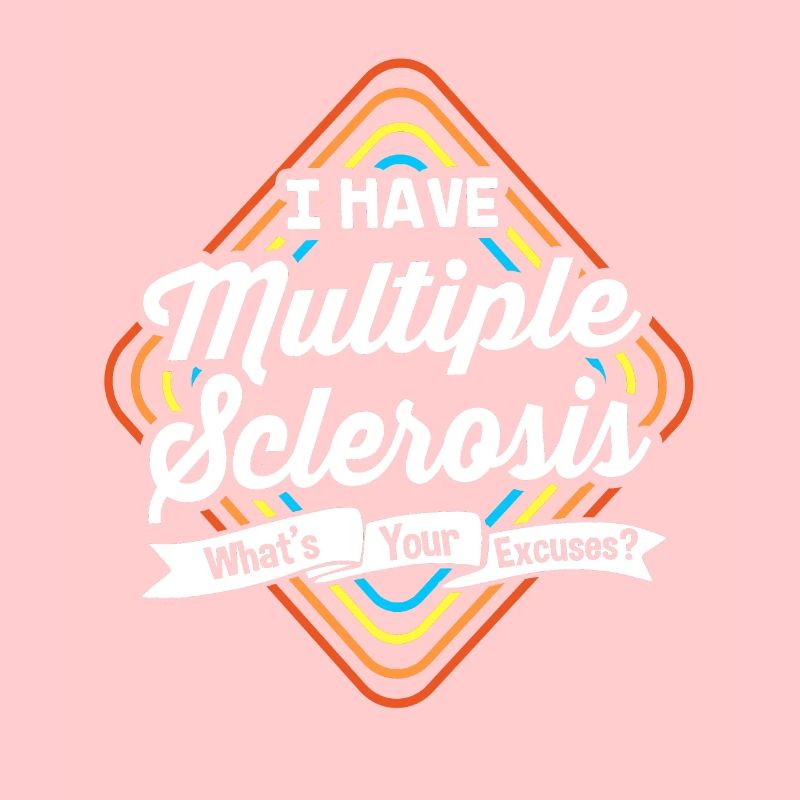 Multiple Sclerosis MS