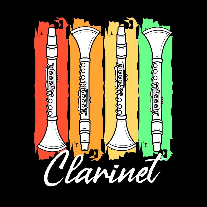 Clarinet