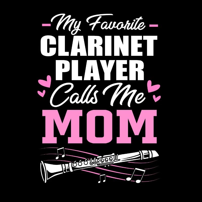 Clarinet