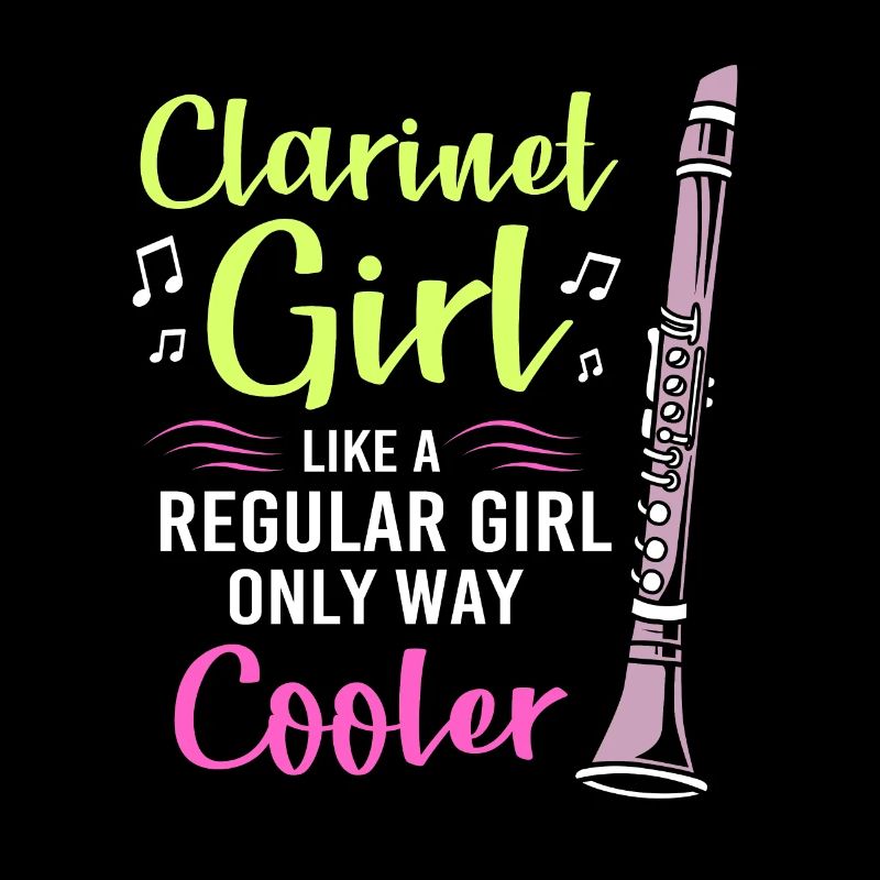 Clarinet