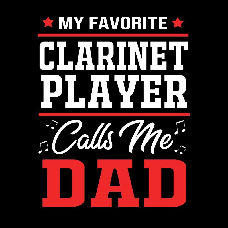 Clarinet