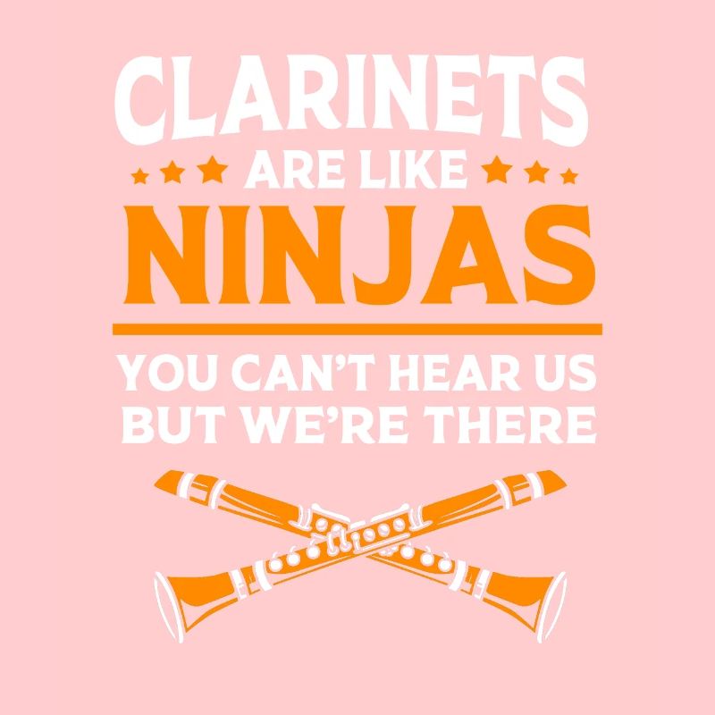 Clarinette
