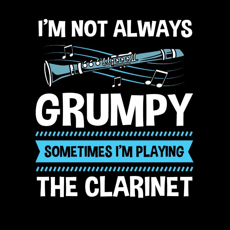 Clarinet