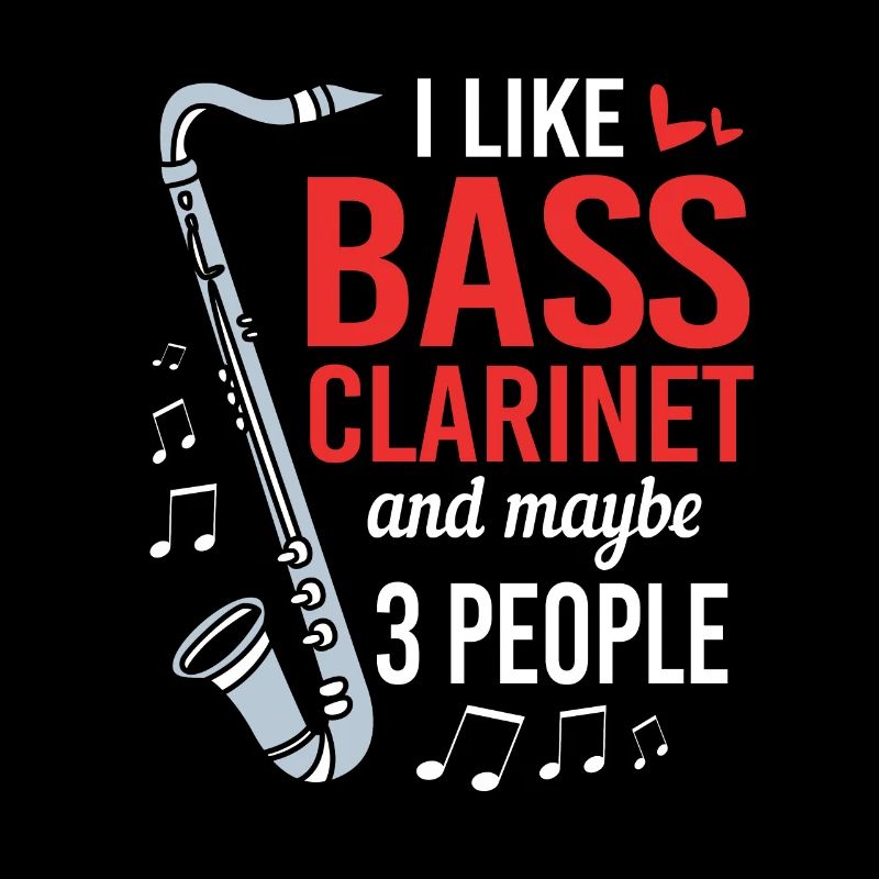 Clarinet