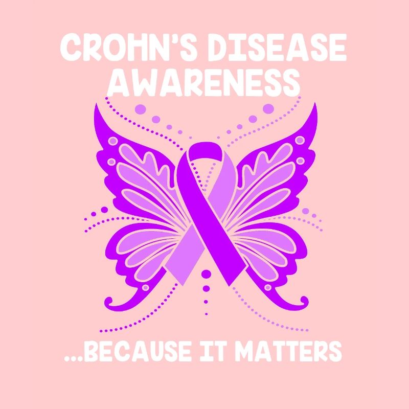 Crohn's disease