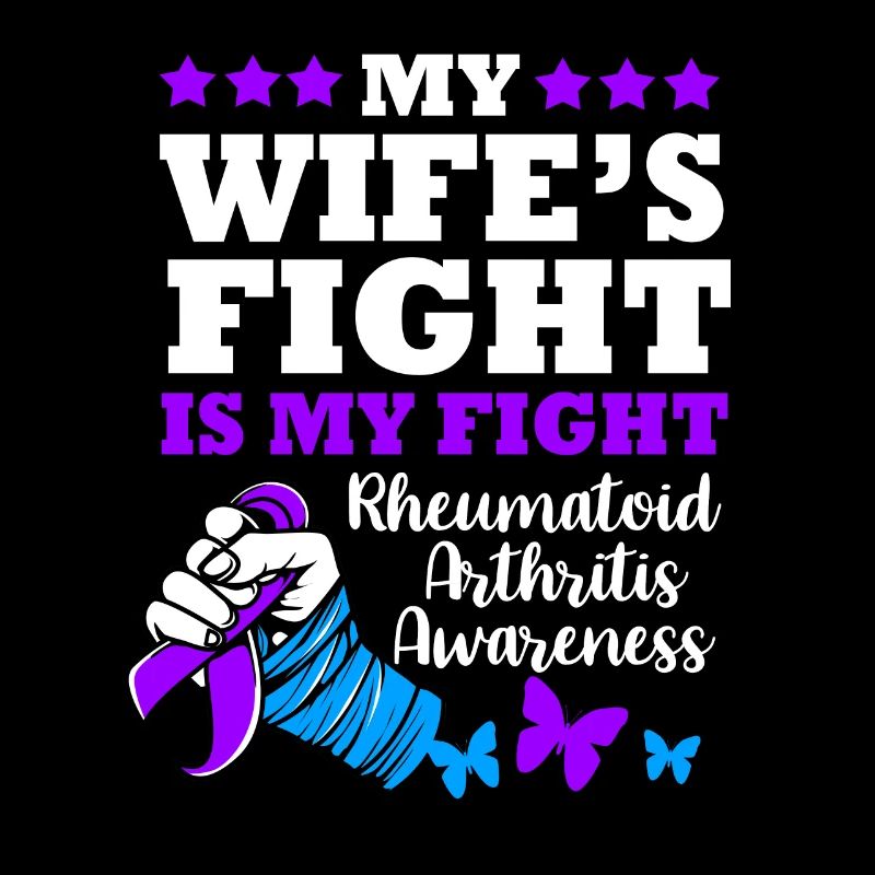 Rheuma Arthritis