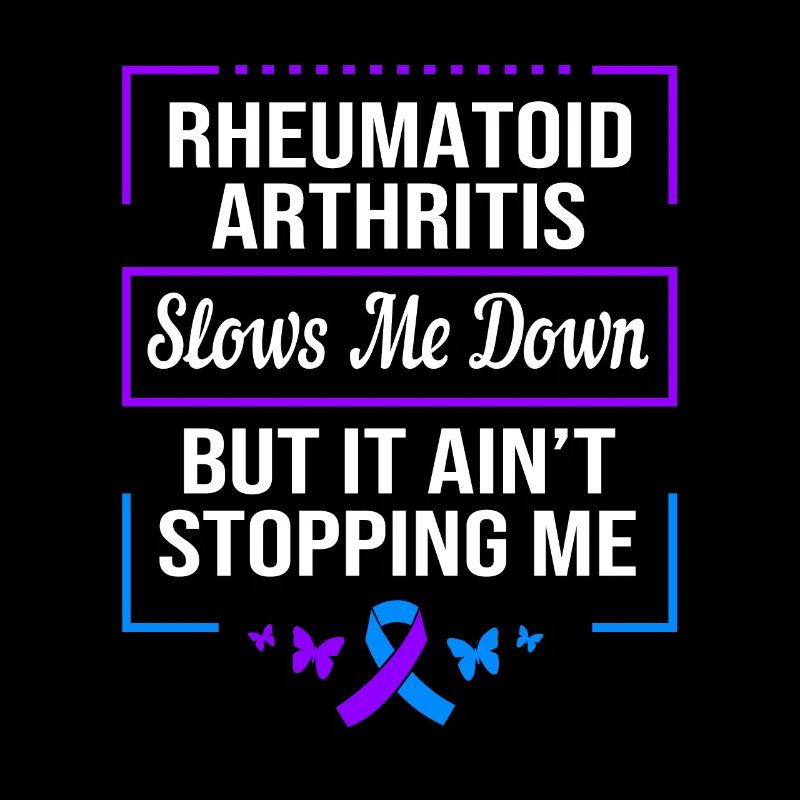 Rheuma Arthritis