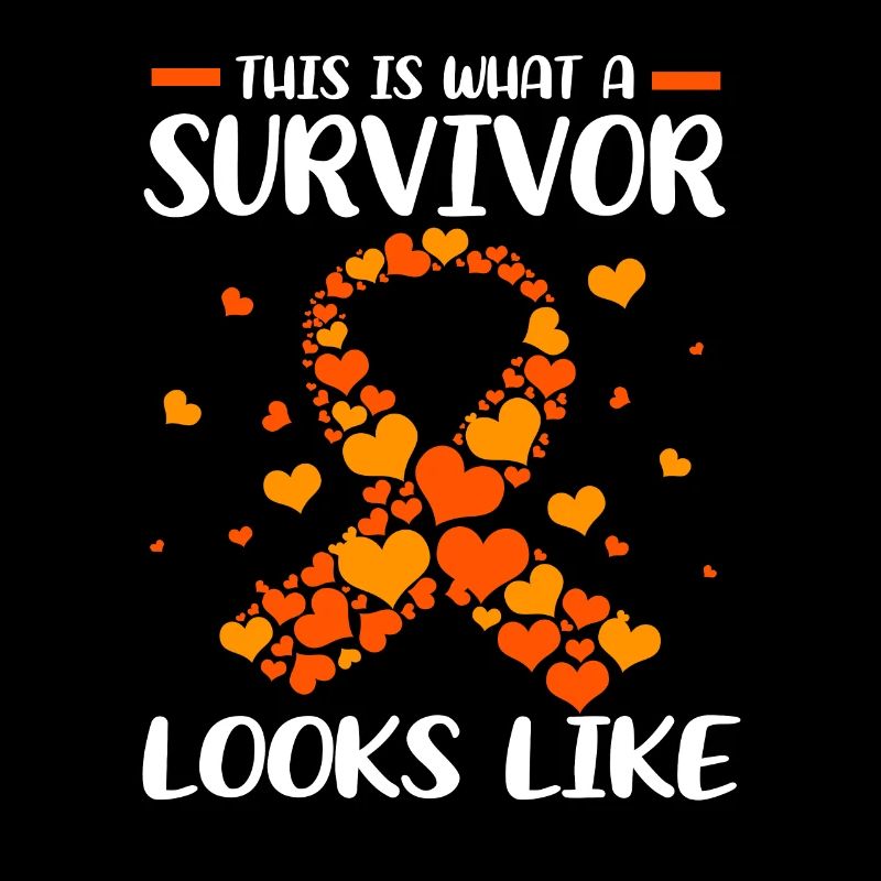 Leukemia Awareness