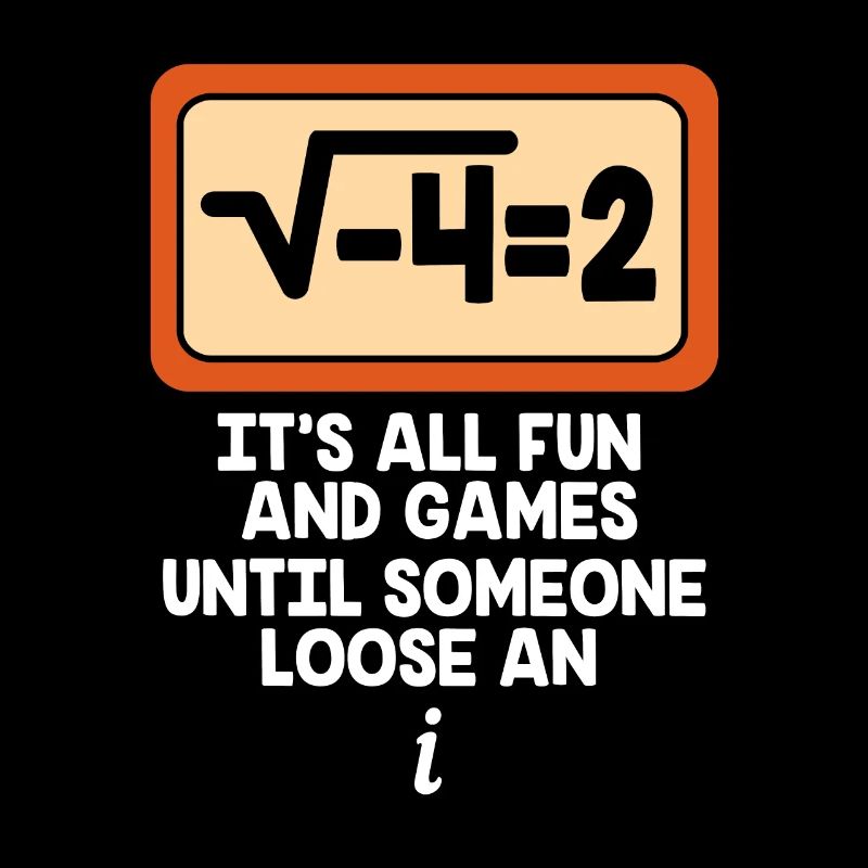 Mathematics