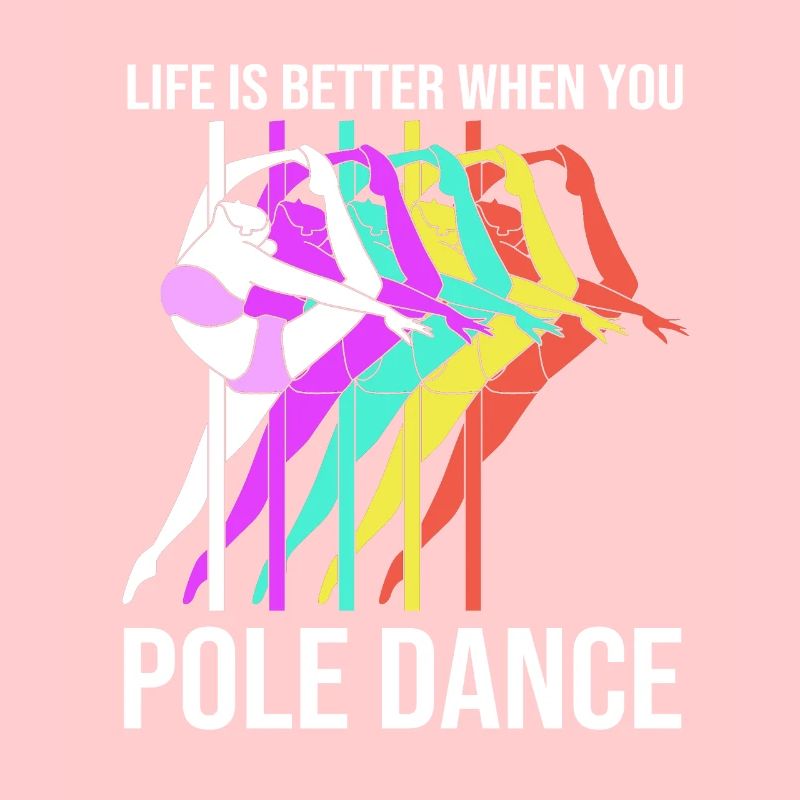 Pole Dance