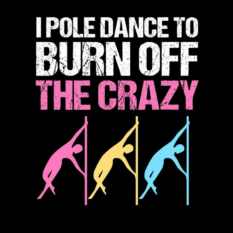 Pole Dance