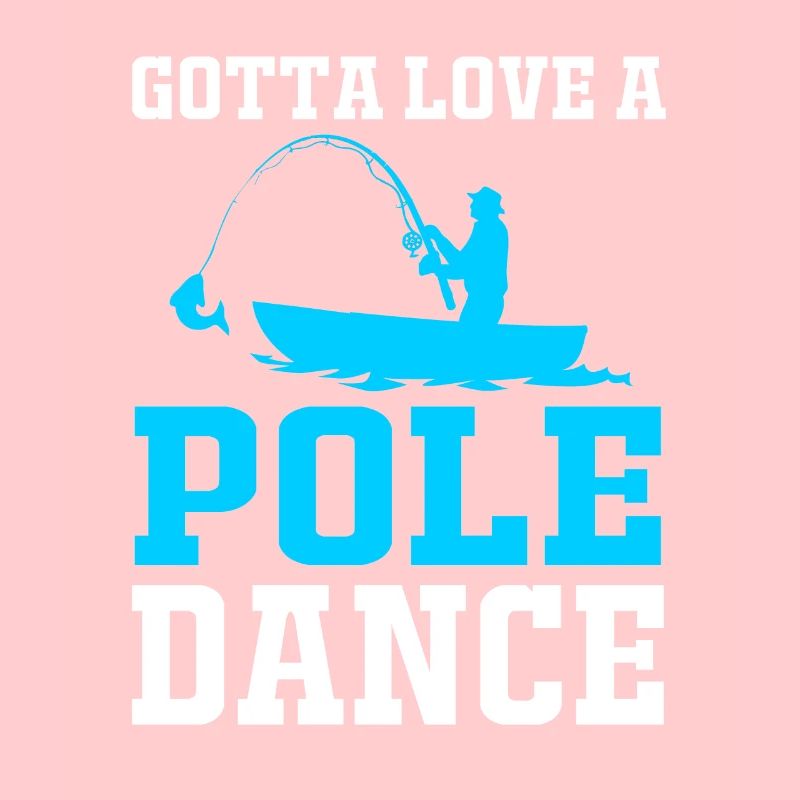 Pole Dance