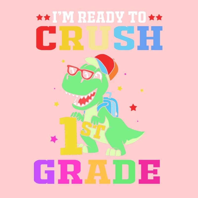 First Year
