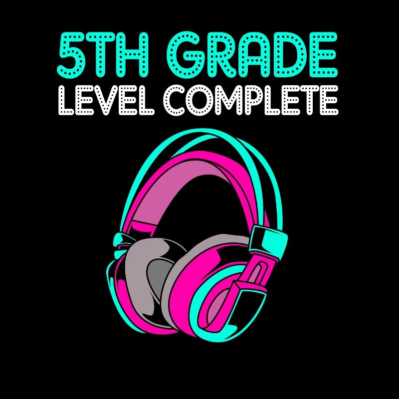 5th Grade
