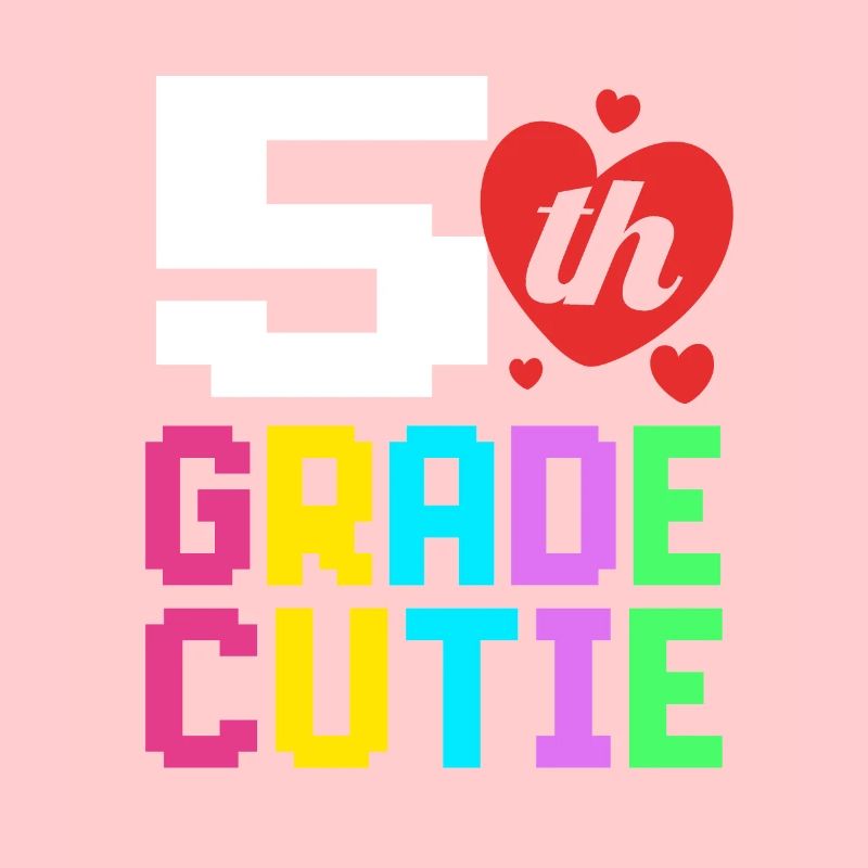 5th Grade