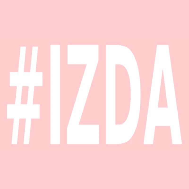 izda