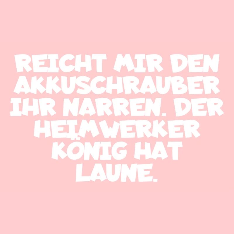 Heimwerker