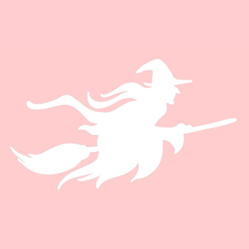 Witch