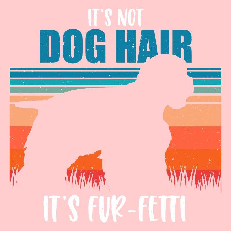 Cocker Spaniel américain