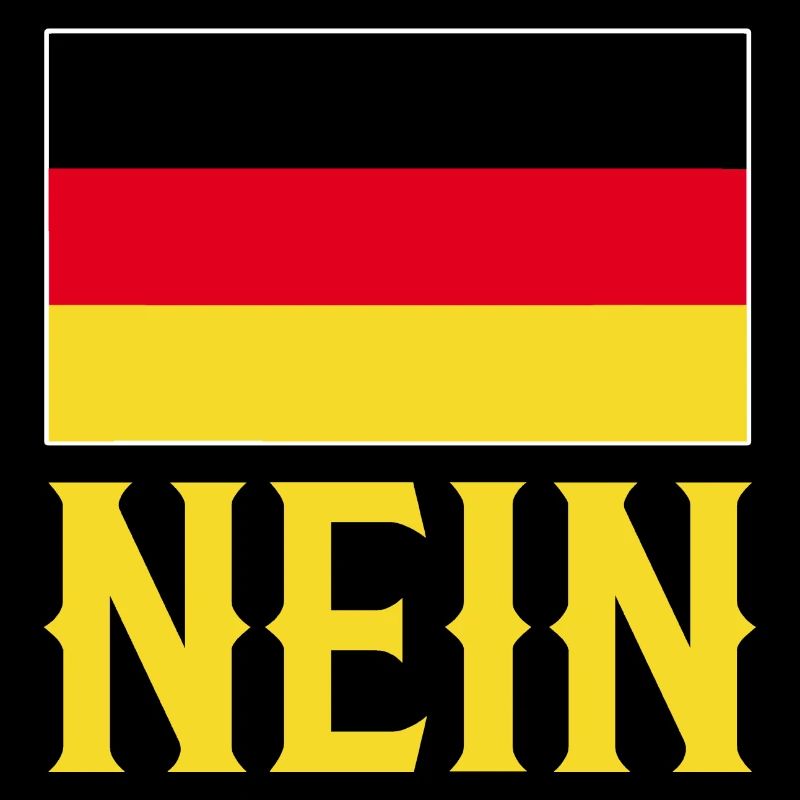 Germany No
