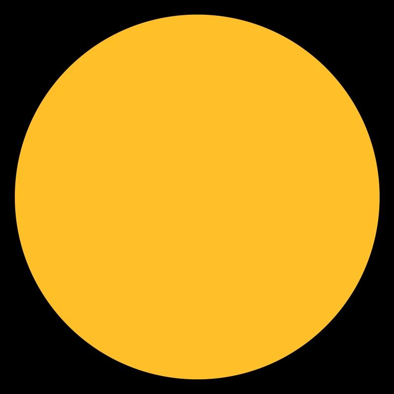 Kugel Geometrie